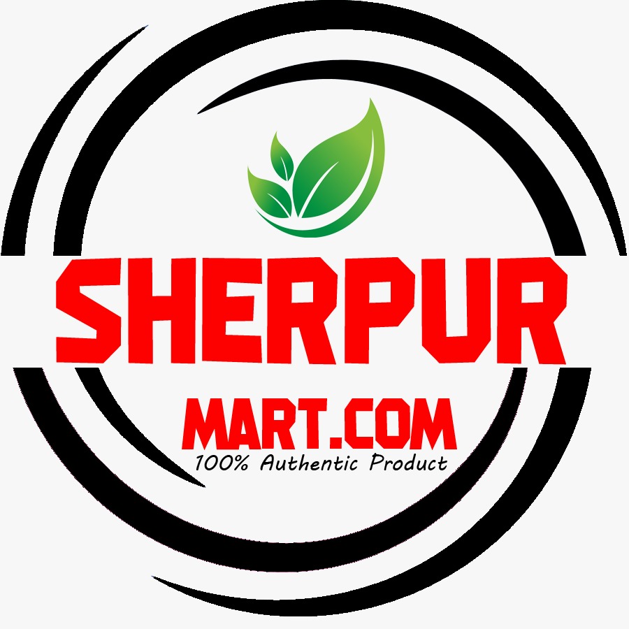 sherpurmart